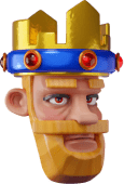 bithu nft character